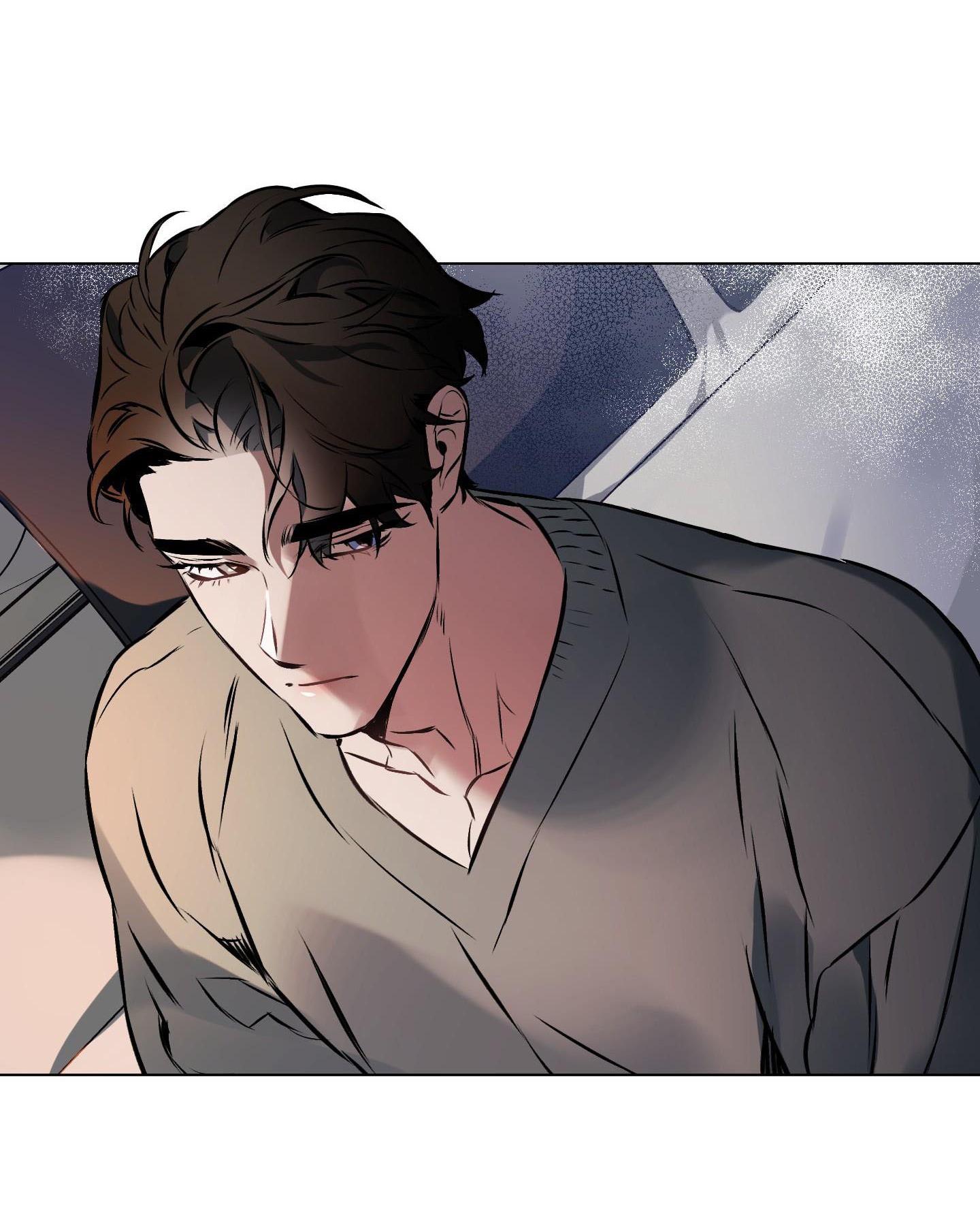 định tên mối quan hệ chapter 25 30