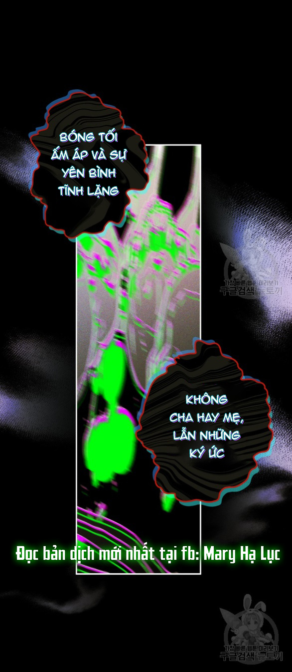 tôi đã trở thành bạn gái của nam chính chapter 22.2 5