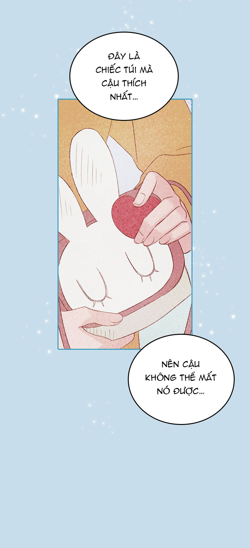 trò chơi dâm đãng chapter 17 28