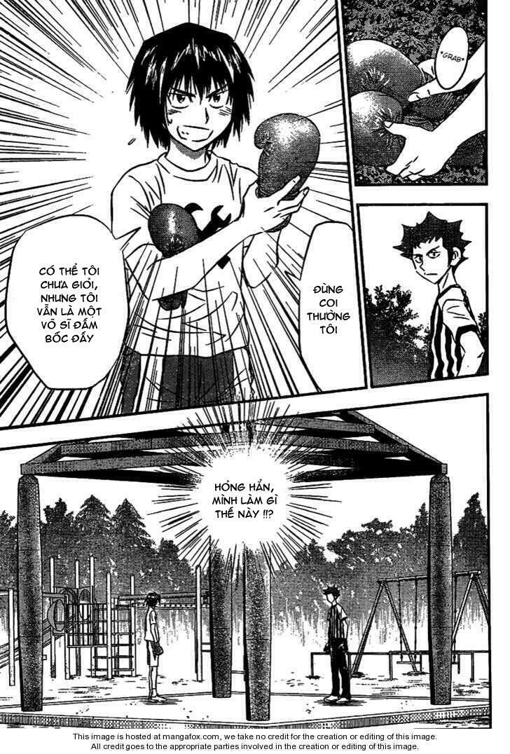 buyuden chapter 12 5