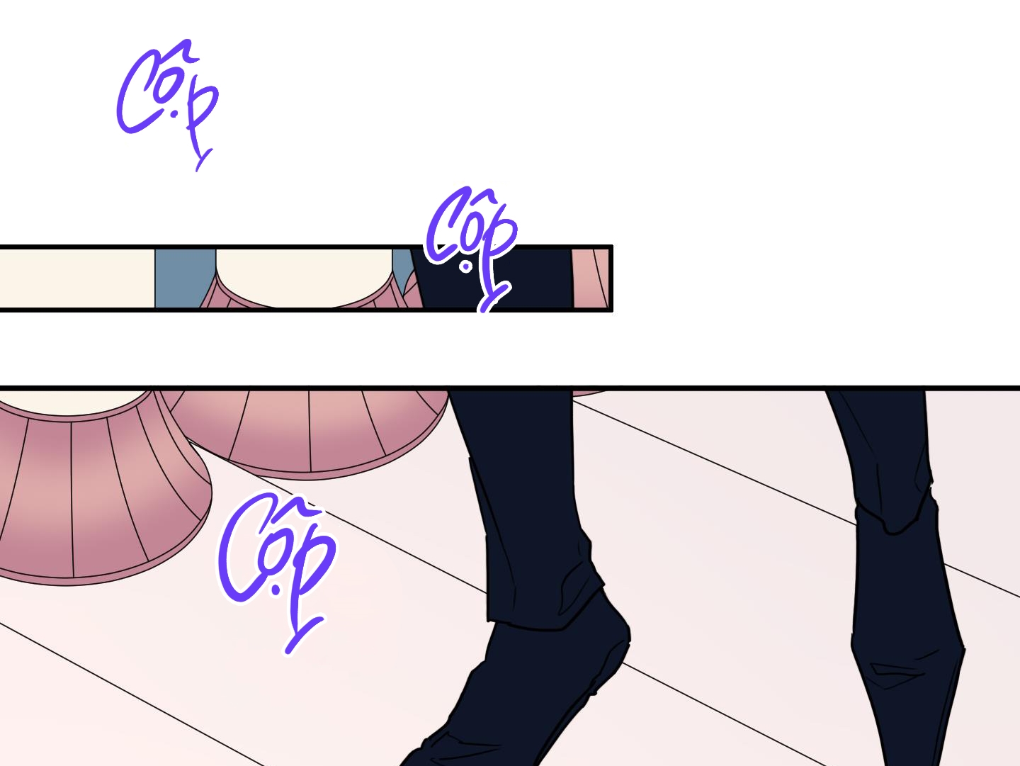 dear door chapter 137 10