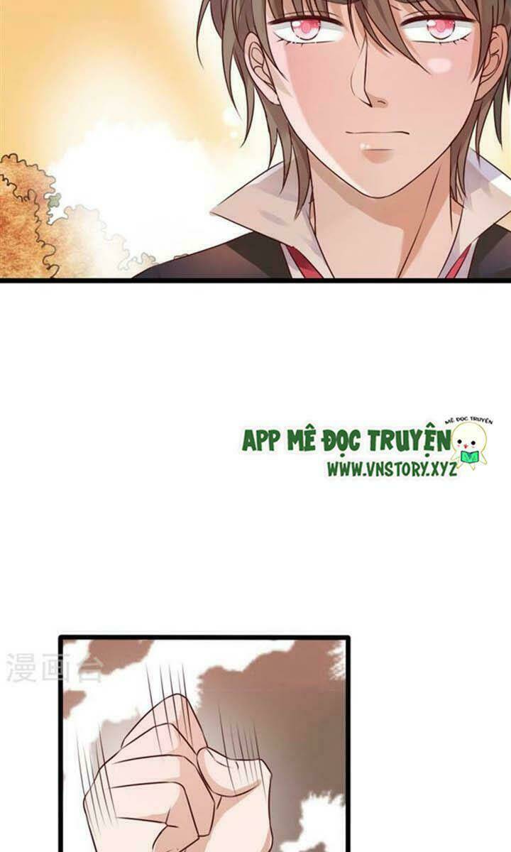 sau con mưa mùa hạ chapter 32 17