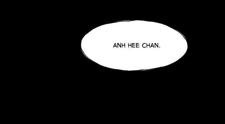 |drop| nụ hôn chết chóc chapter 3 101