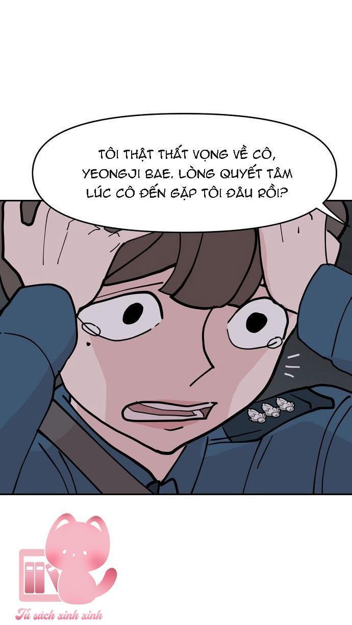 yêu không hồi kết chapter 9 25