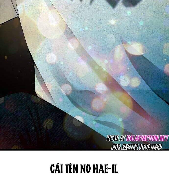 vinh quang vô tận chapter 31 150