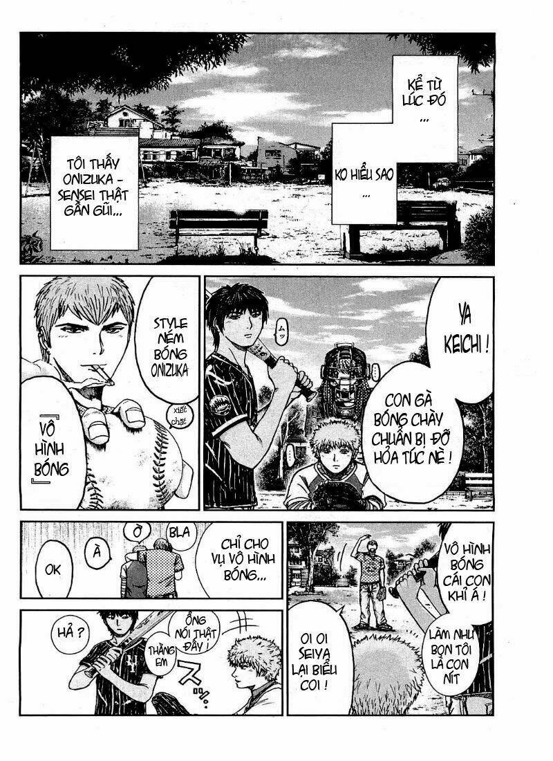 gto: shonan 14 days chapter 25 15