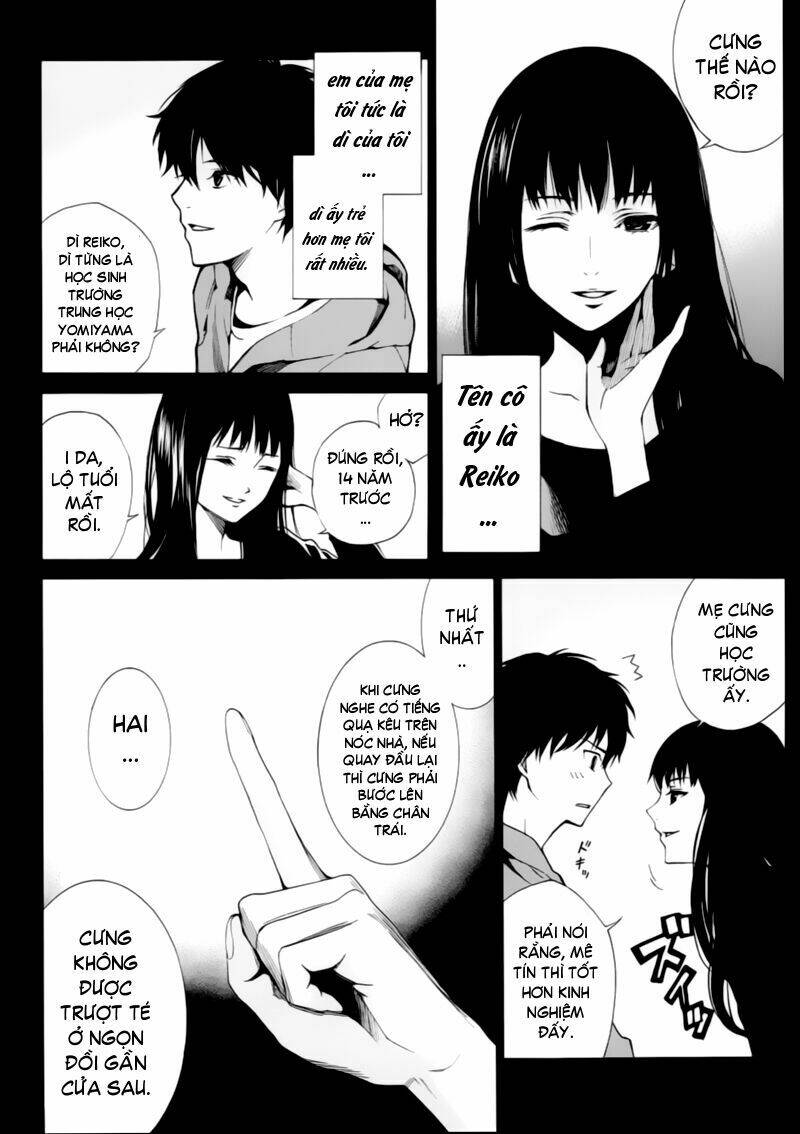 another chapter 1 27