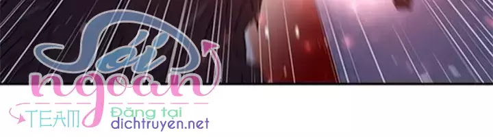 con gái bảo bối của ma vương chapter 53 8