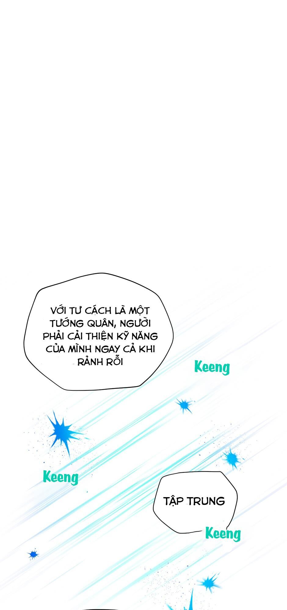 nữ công tước với tâm hồn trống rỗng chapter 83 27