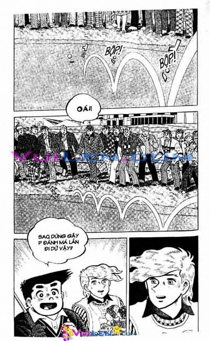 tân teppi chapter 56 83