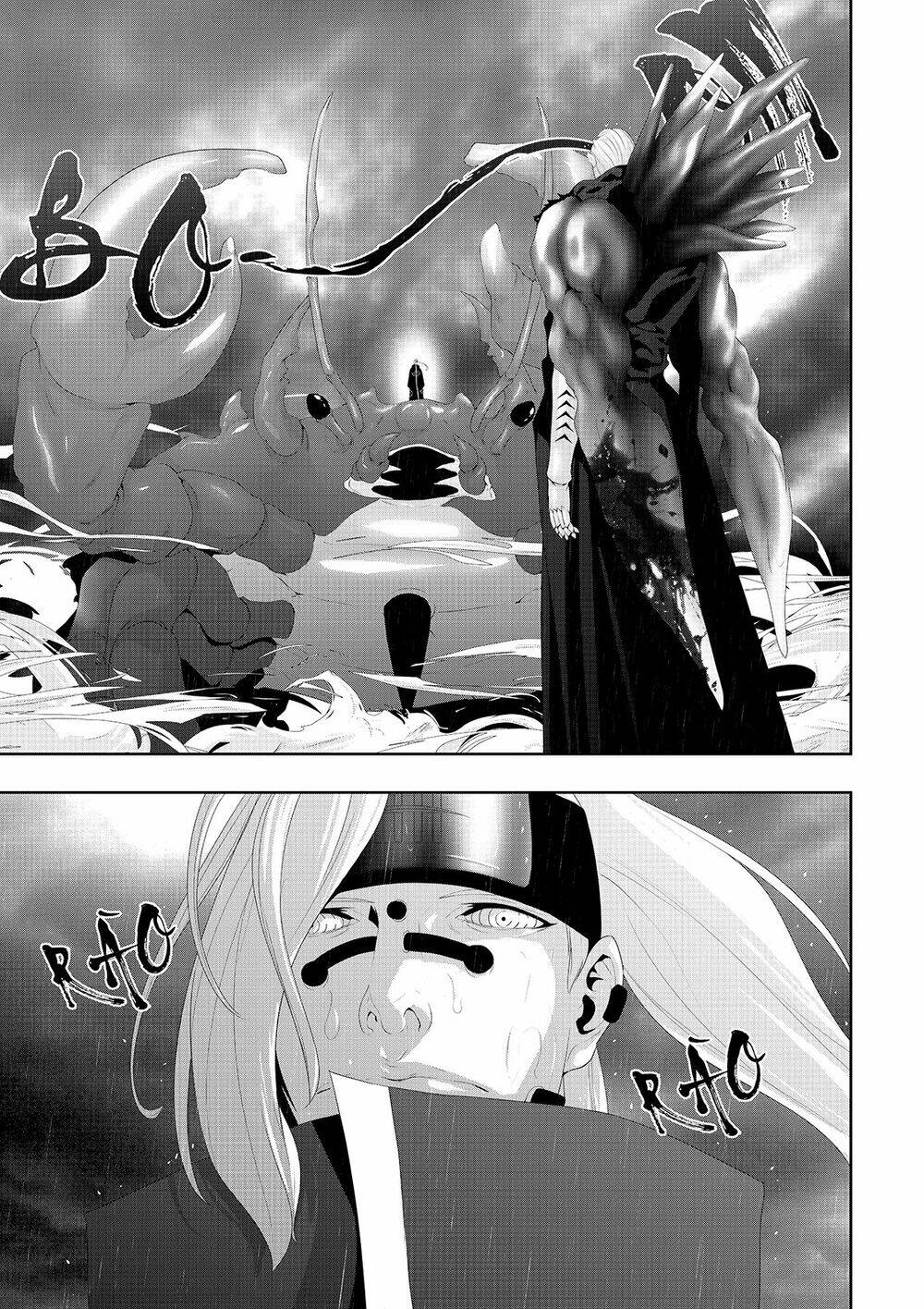 worlds connection chapter 9 4