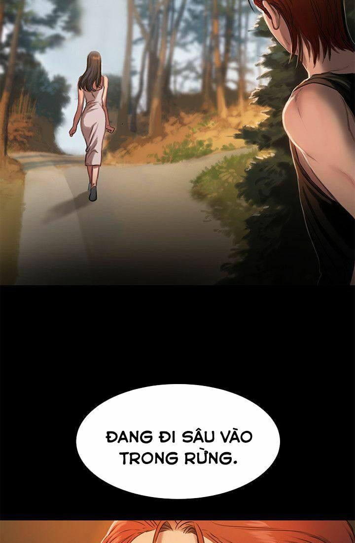 chạy trốn chapter 10 59