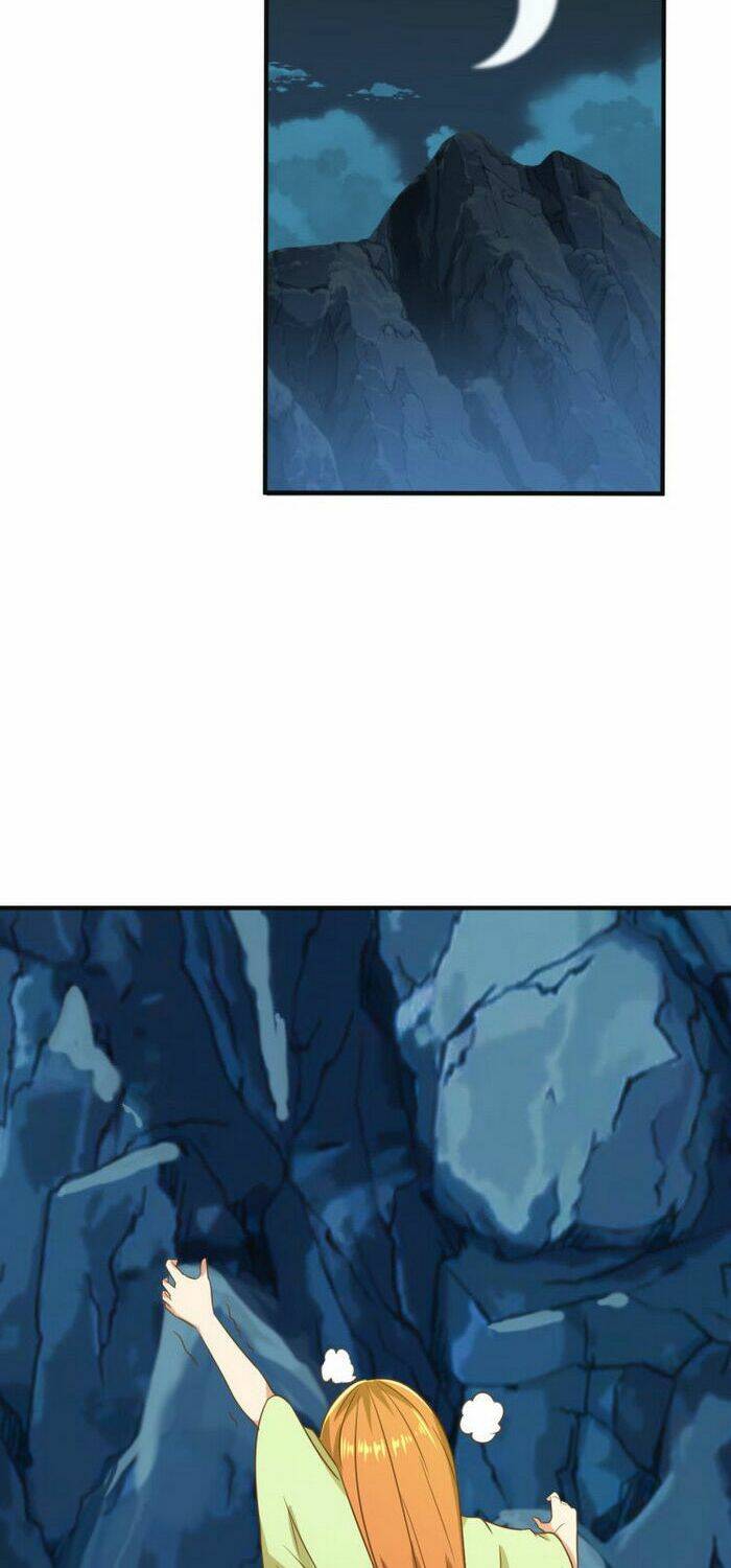 thôn phệ một thế giới tu tiên chapter 80 44