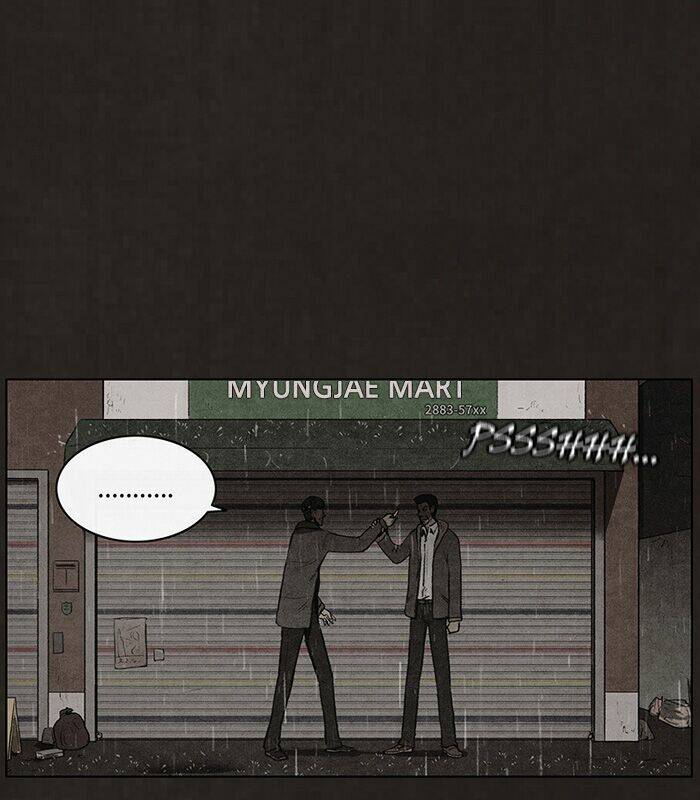 đứa con của quỷ dữ chapter 76 24