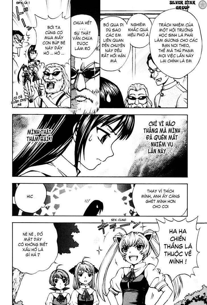 magikano chapter 5 43