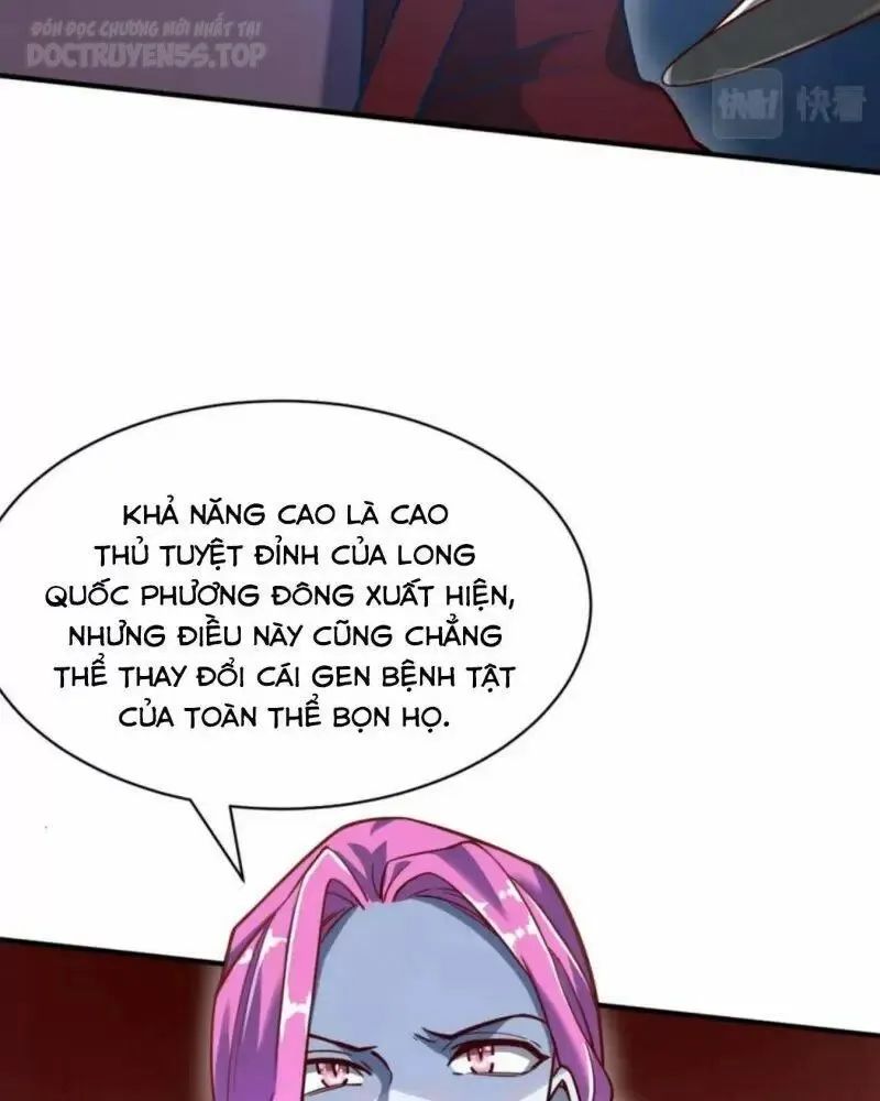 bắt đầu với thiên phú cấp sss chapter 28 22