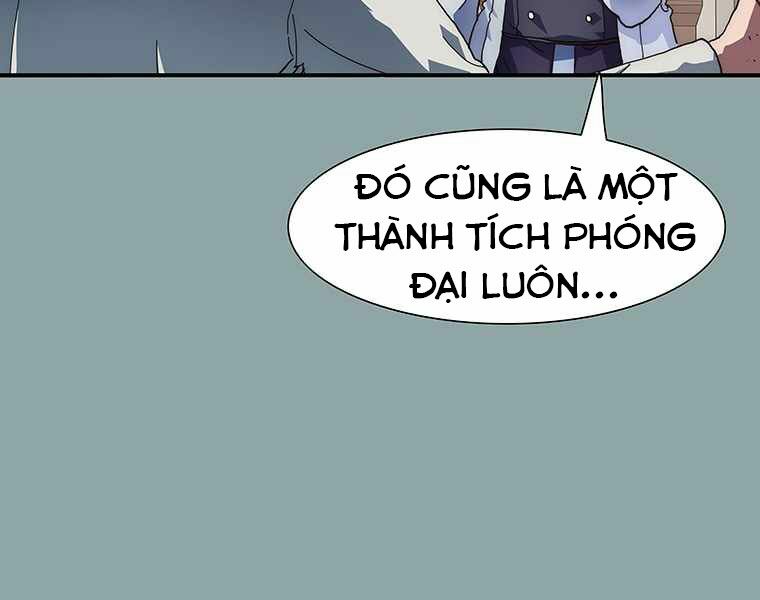 các chòm sao chỉ chú ý mình tôi chapter 14 277