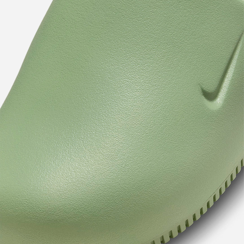 Dép thời trang nam NIKE NIKE CALM MULE