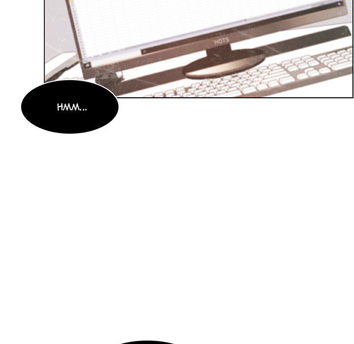 hoa tàn chapter 29 27