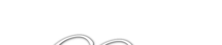 tôi sẽ cố gắng bảo vệ em gái chapter 26 7