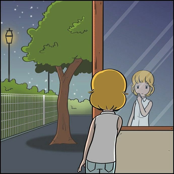 yumis cells chapter 69 12