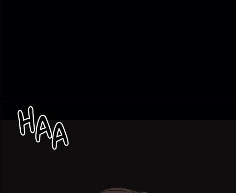 lừa tình chapter 3.3 12