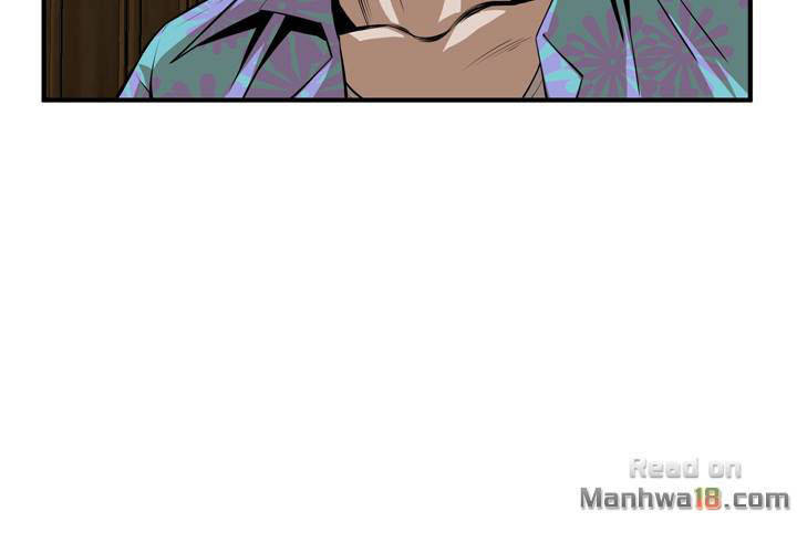 take a peek chapter 38 39