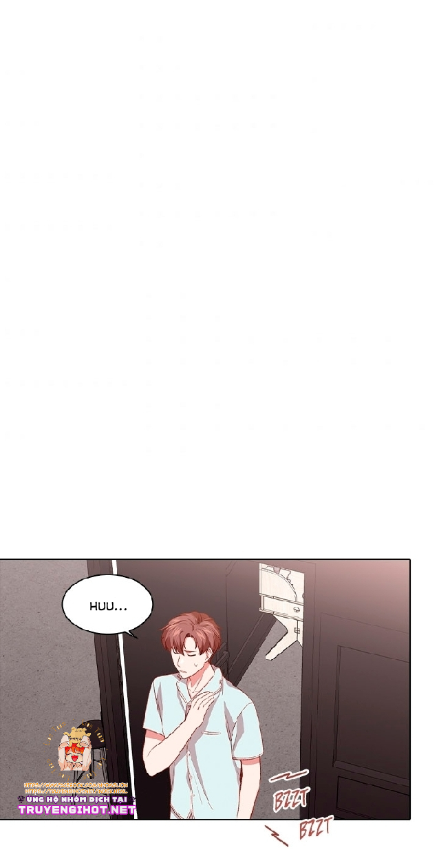 vướng vào mối quan hệ ngoài ý muốn chapter 44 39