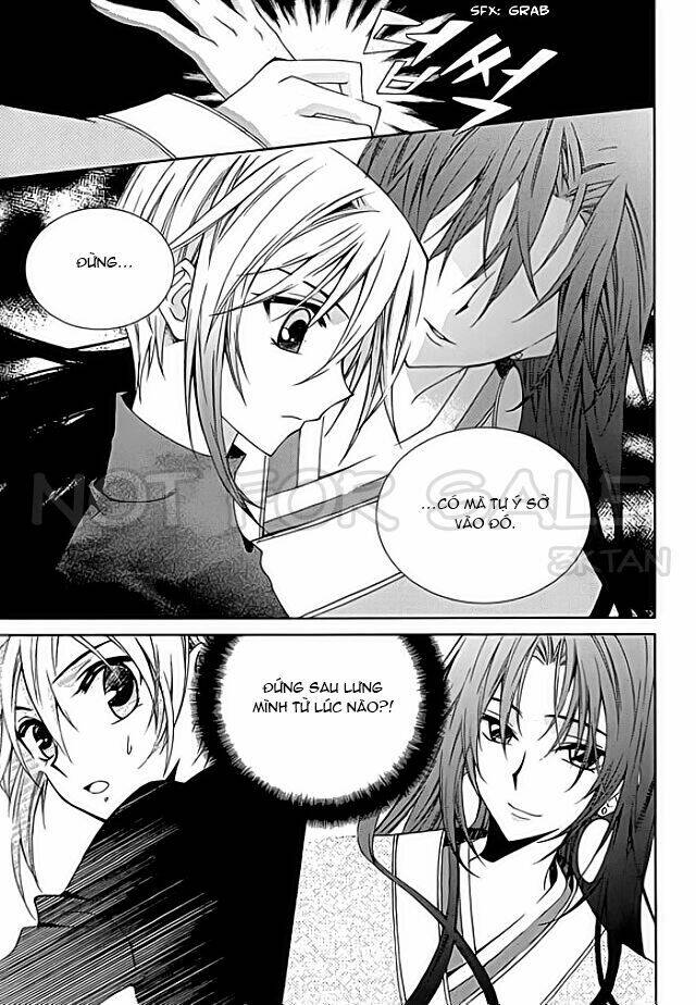 hangah, lee chapter 7 15