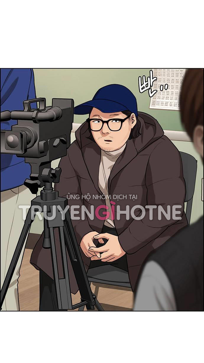 vẻ đẹp đích thực - true beauty chapter 240.2 49