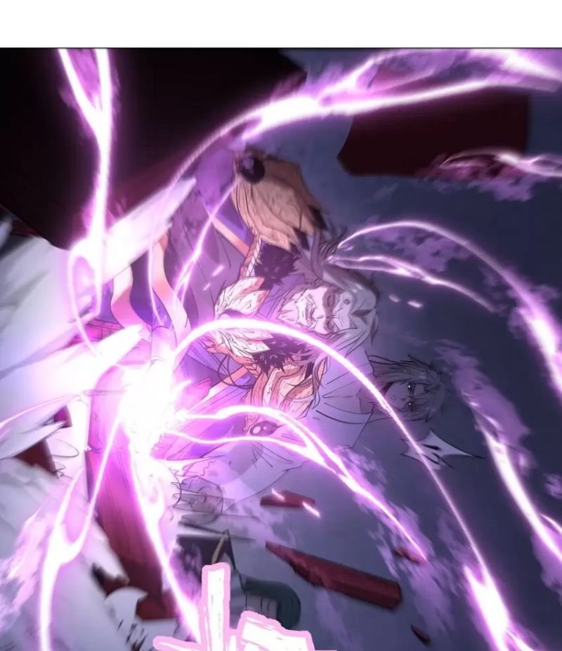 bắt đầu thức tỉnh thôn phệ hệ thống chapter 2 65