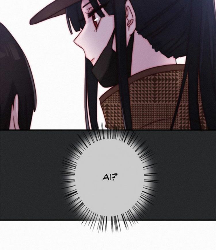 bí mật bóng đêm chapter 11.1 19