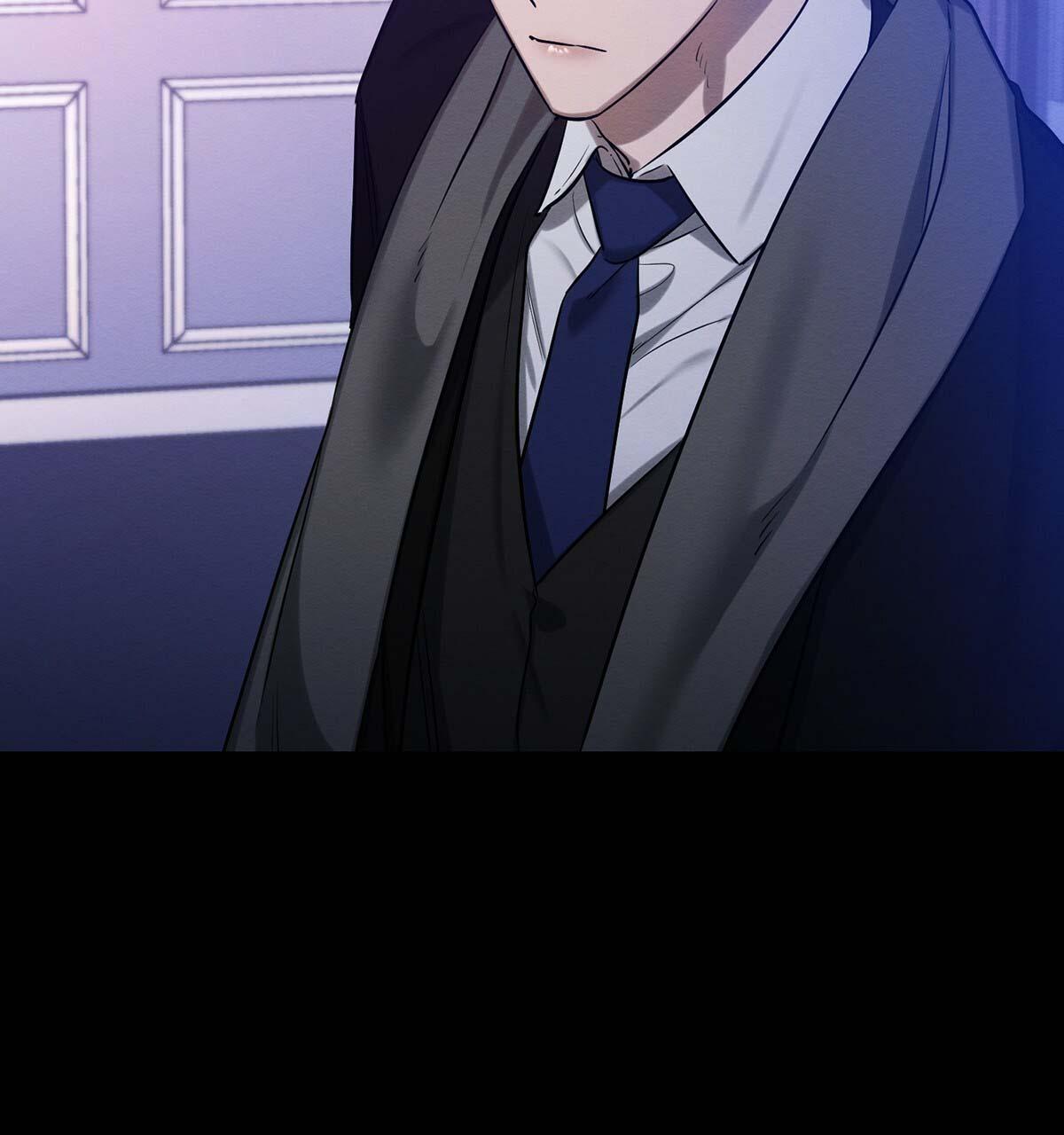 vòng xoáy của ác ma chapter 26 31