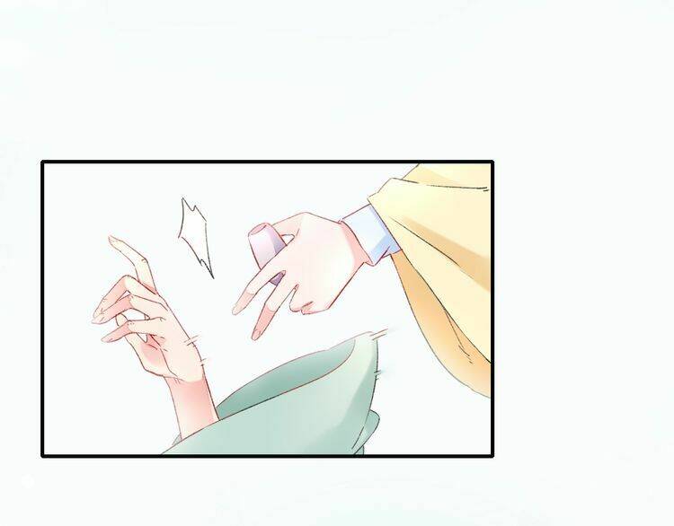 hoa nhan sách chapter 72.1 11