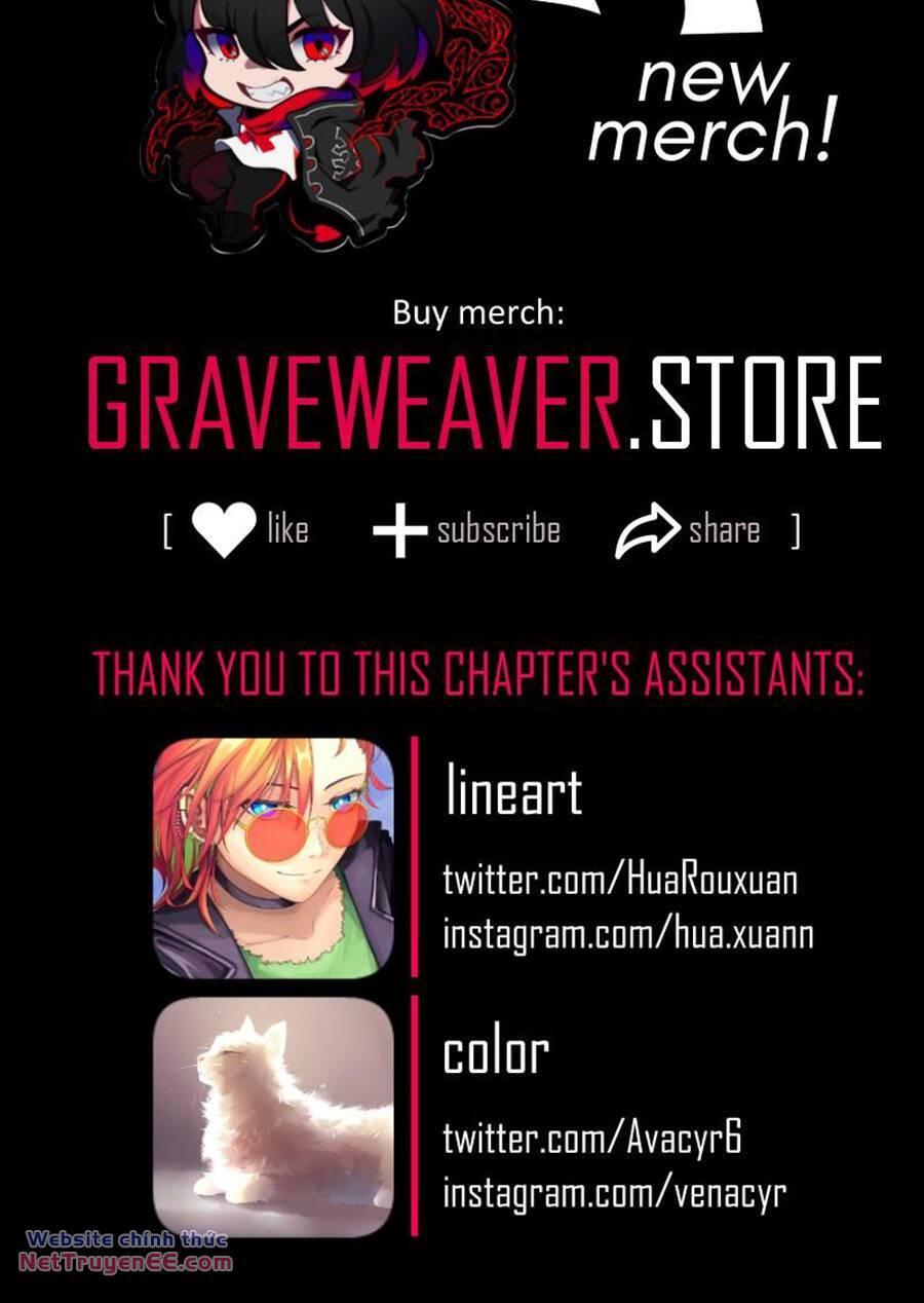 tử thần chapter 154 67