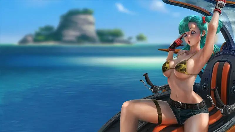 hình hentai chapter 177 54