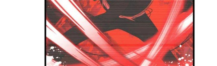 trở thành vương giả sau khi bị cắn chapter 25 186