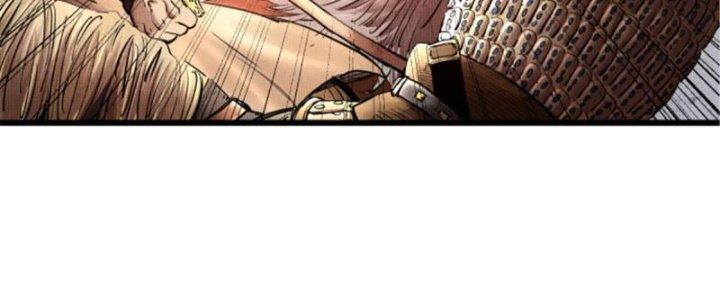 máy mô phỏng nhân sinh của lữ bố chapter 10 27