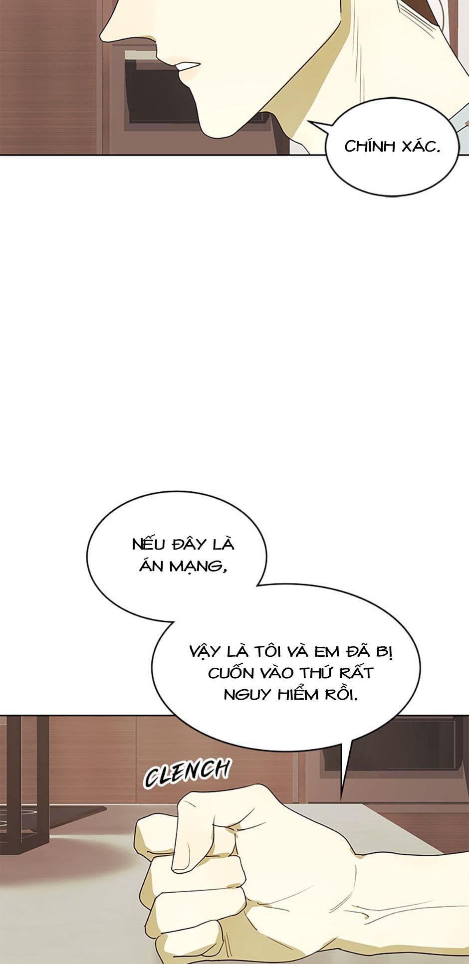 tiểu thuyết đầu tay của ác nữ chapter 17.2 6