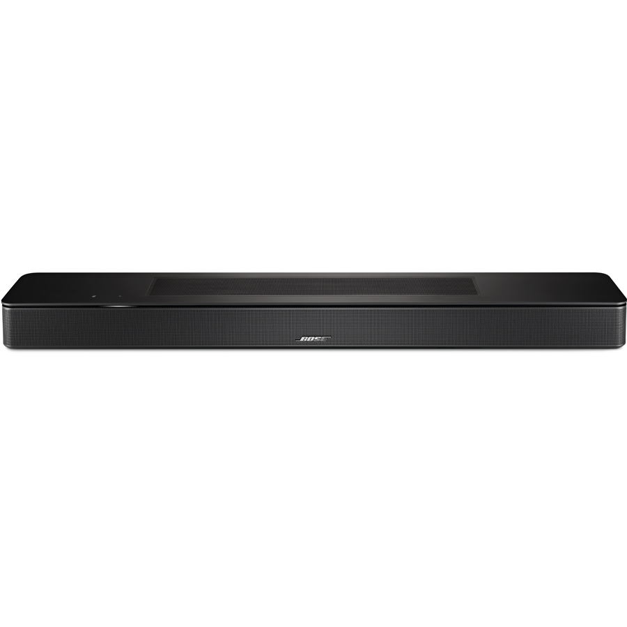 Loa Bose Smart Soundbar 600 - Hàng Chính Hãng