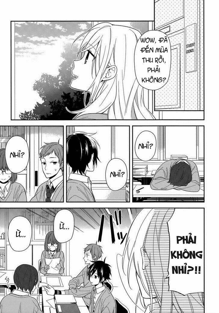 - sins - chapter 47 10