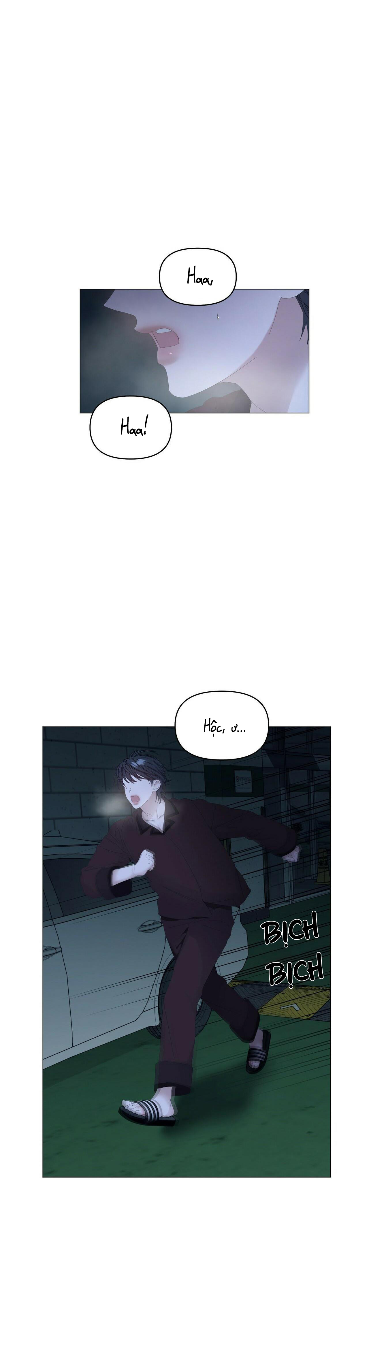 hội chứng chapter 54 25