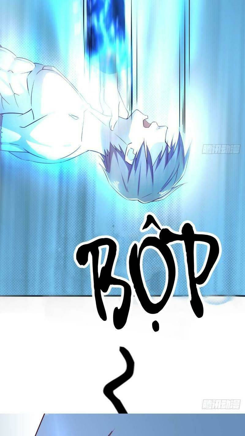 song tu đạo lữ kiểu xem mặt chapter 73 24