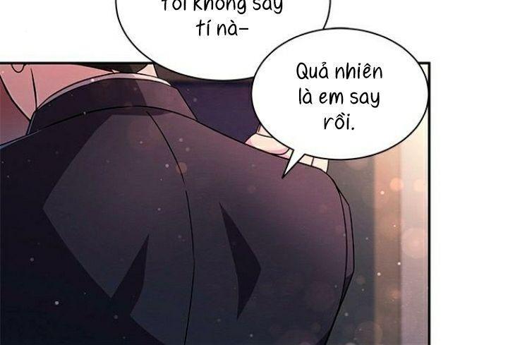 The Castle - Quỷ Nhãn Tân Nương chapter 1.2 33