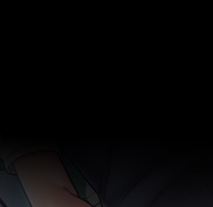 luật nhân quả chapter 19 5