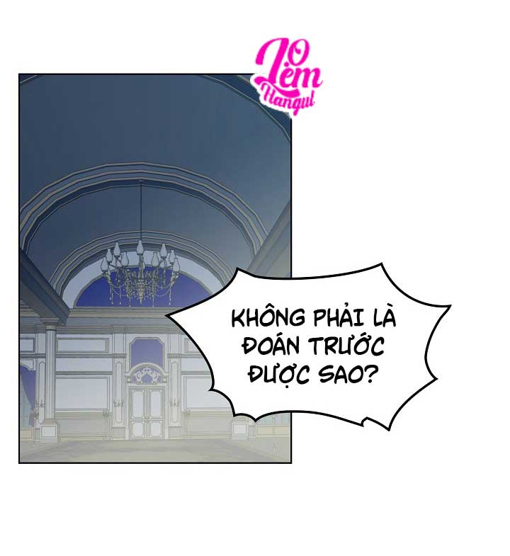 kẻ tạo ra ác nữ chapter 2 53