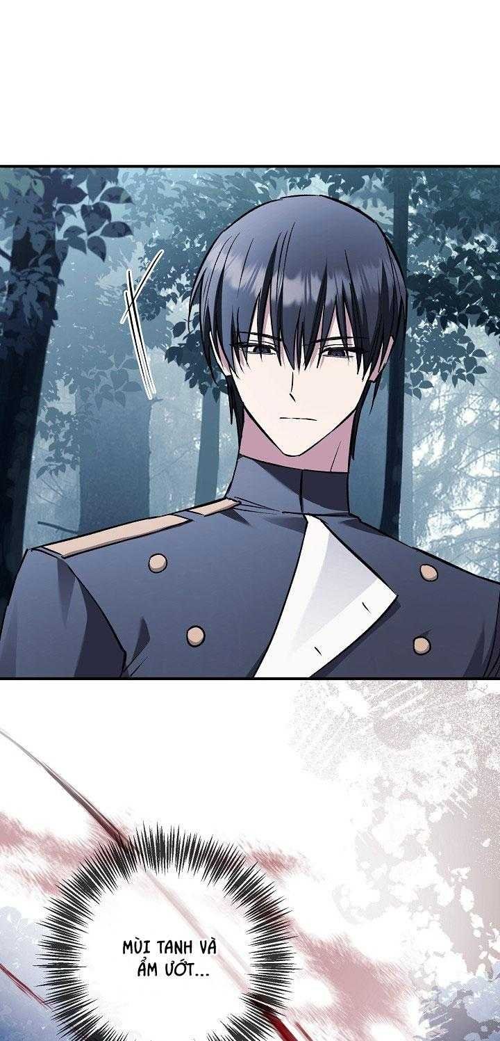 bước ngoặt định mệnh chapter 52 8