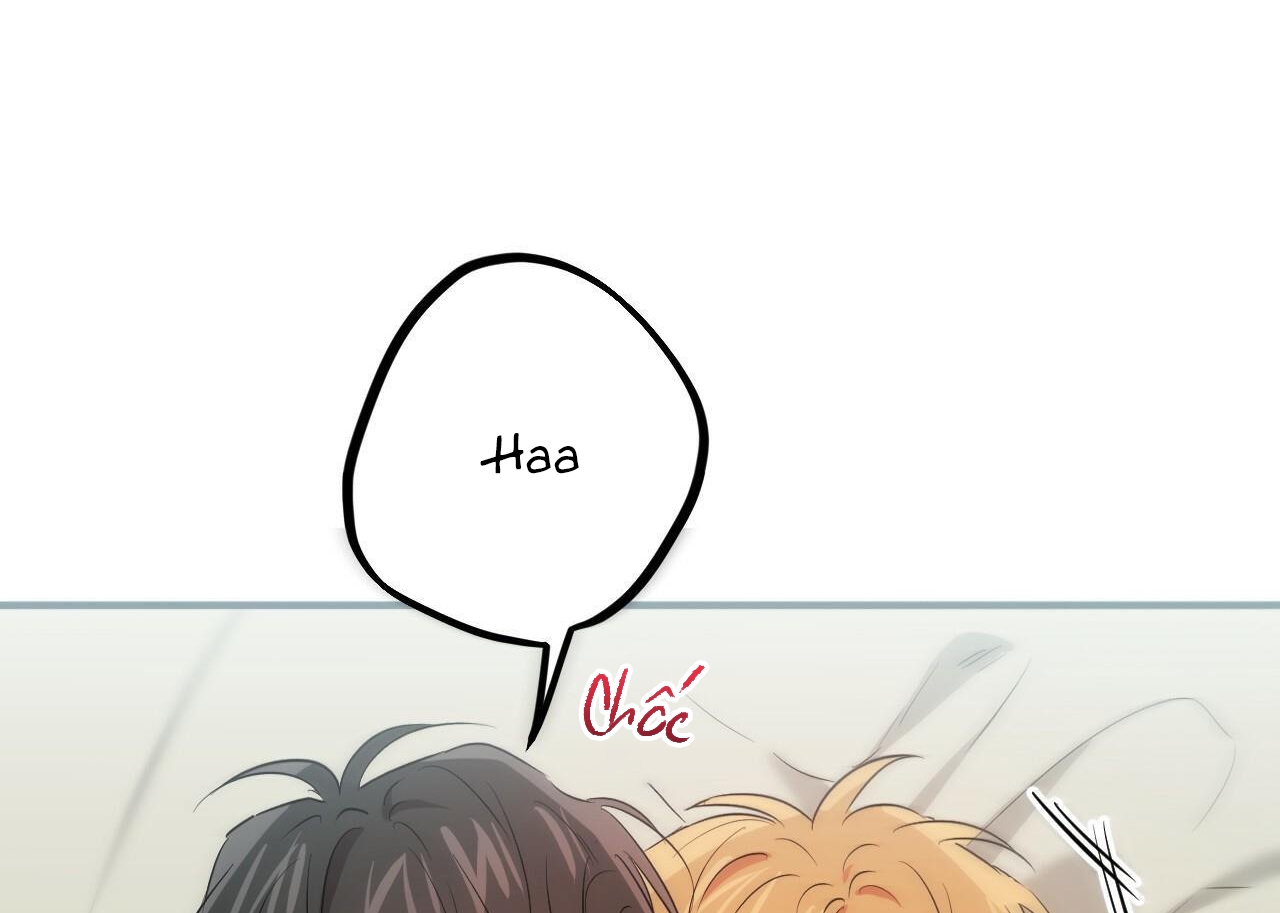 đàn thỏ của habibi chapter 54 226