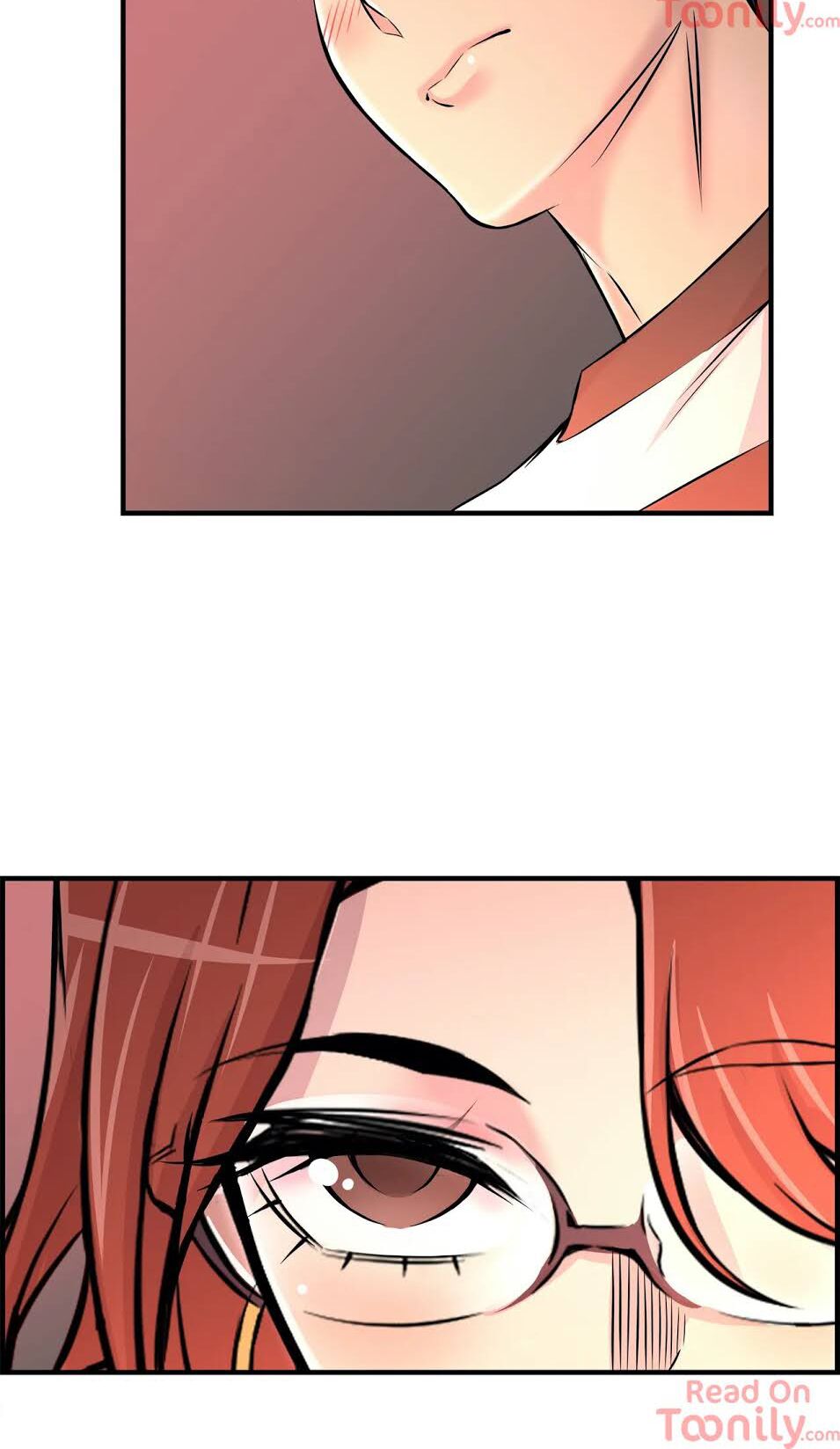 scandal trường luyện thi chapter 8 31