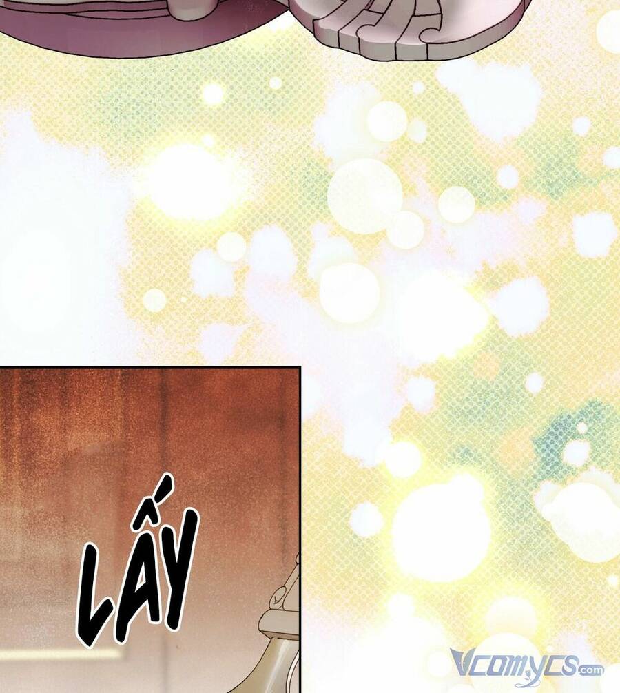 lời nói dối vĩnh cửu của người chapter 16 65